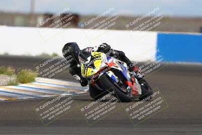 media/Mar-31-2025-Lets Ride (Mon) [[84f5dbc6bd]]/A Group/12pm (Turn 1)/